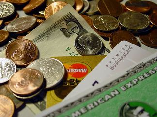 money Top 14 des manières de vérifier que vous êtes bien radin