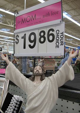 mum Top 10 des pires cadeaux offerts à la fête des mères