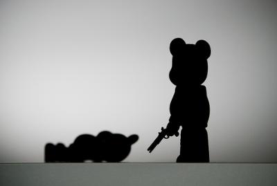 Top 10 des assassins célèbres murder Top 10 des assassins célèbres