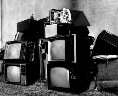 oldtv Top 10 des pires émissions récurrentes de chanteurs morts de TF1 le samedi soir