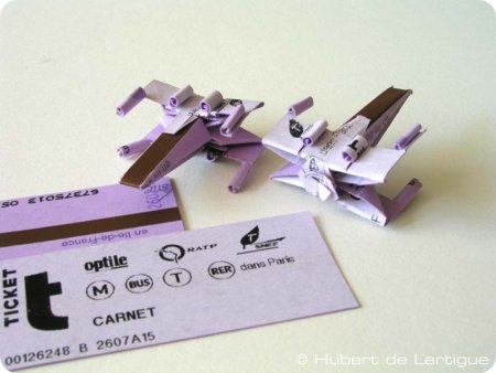 origami_01.jpg, sep 2008 origami_01.jpg