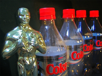 Top 10 des plus mauvais Oscars du meilleur film Oscar