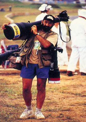 Top 10 des papa paparazzi Top 10 des papa
