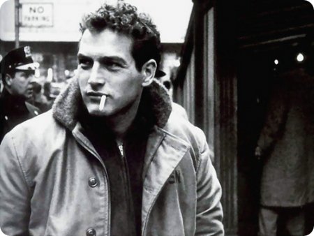 paul_newman.jpg, sep 2008 paul newman Top 10 des meilleurs films de Paul Newman