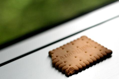 petitbeurre Top 10 des petits gateaux qui me dépriment