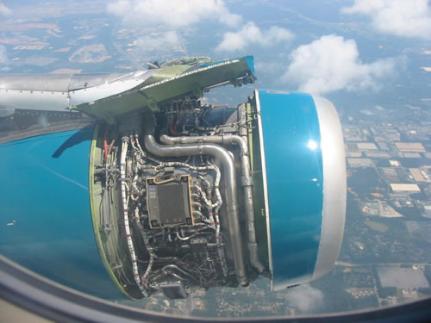 Top 10 des films à éviter en avion avant les vacances planes Top 10 des films à éviter en avion avant les vacances