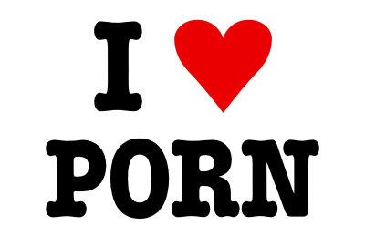 porno film X Top 6 des sites de streaming porno gratuit pour télécharger gratuitement des videos porno et de sexe
