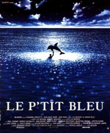 ptitbleu Top 10 des films cest presque ça... mais cest pas ça