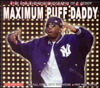 puff daddy Top 12 des noms ridicules une fois traduits en français