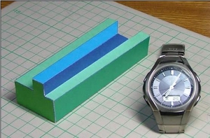 Rectangle