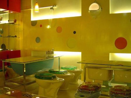 Top 10 des restaurants insolites où emmener votre dulcinée pour faire un effet whaaa resto08 Top 10 des restaurants insolites où emmener votre dulcinée pour faire un effet whaaa