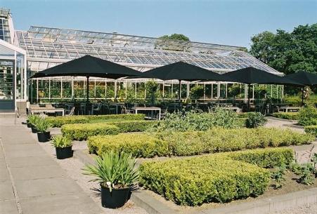 Top 10 des restaurants insolites où emmener votre dulcinée pour faire un effet whaaa resto10 Top 10 des restaurants insolites où emmener votre dulcinée pour faire un effet whaaa