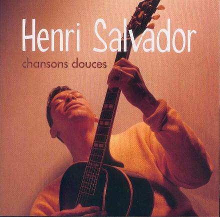Top 15 des vraies fausses infos sur Monsieur Salvador salvador Top 15 des vraies fausses infos sur Monsieur Salvador