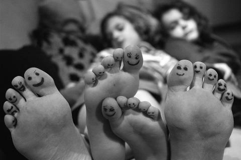 Top 15 des Nibarleys, comme des Smileys mais en mieux smiley Top 15 des Nibarleys, comme des Smileys mais en mieux