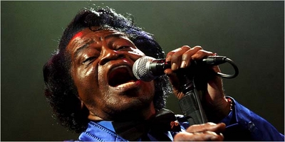 snipshot 94huvfpowh9 Top 14 des raisons pour lesquelles James Brown était une légende vivante !!