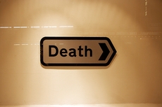 Top 7 des personnes célèbres mortes d’une façon stupide death