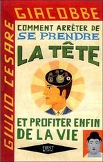 snipshot aew5bghobuq Top 10 des verbes utilisés pour vérifier si cest de linfinitif ou pas