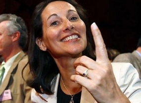Top 7 des mauvaises raisons de dire Voter Segolène, et pis quoi encore ! snipshot aqif6tr5xcx Top 7 des mauvaises raisons de dire Voter Segolène, et pis quoi encore !