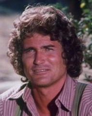 Top 10 Et si jétais Charles Ingalls, je ferai quoi ? snipshot e4r24vmp48h Top 10 Et si jétais Charles Ingalls, je ferai quoi ?