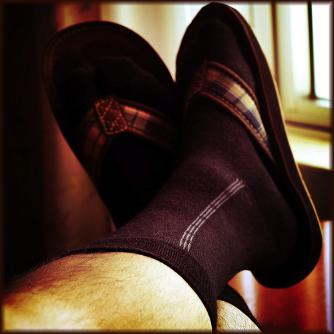 Top 10 des fautes de gouts vestimentaires qui peuvent vous couter cher socks Top 10 des fautes de gouts vestimentaires qui peuvent vous couter cher
