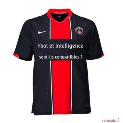 sofoot.jpg, aoû 2008 sofoot Top 10 des bonnes raisons de lire « So Foot », un magazine de dinguo