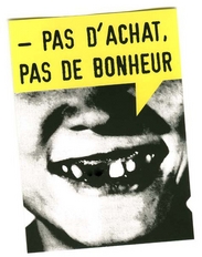 Top 15 des chansons pour shabiller pendant les Soldes soldes Top 15 des chansons pour shabiller pendant les Soldes
