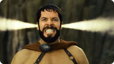 spartatouille Top 10 des pires films de 2008