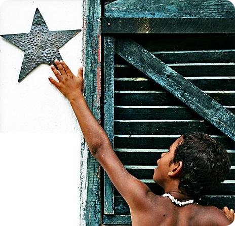star Top 7 des raisons de ne pas regarder la star academy