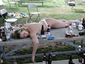 Top 10 des dictons détudiants alcoolisés Drunk student