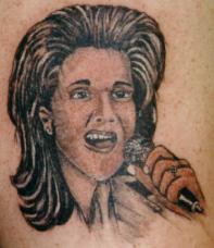 tatoo7 Top 22 des pires tatouages, même en étant indulgent