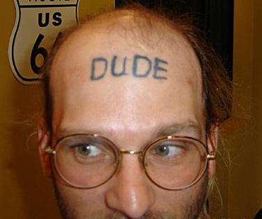 tatoo9 Top 22 des pires tatouages, même en étant indulgent