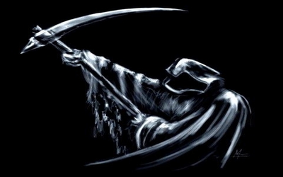 thedeath Top 10 dune mort annoncée en 2007