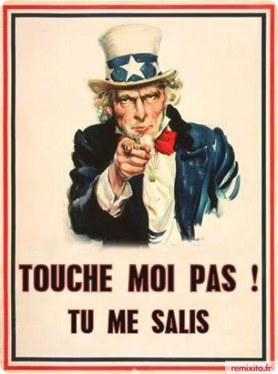 touche_pas_salis.jpg, oct 2008 touche pas salis Top 10 des remix à découvrir, à faire tourner... et à remixer !
