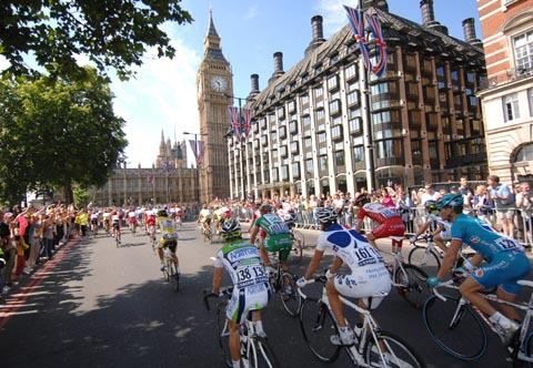 tourlondres Top 10 des Non, Non, Non... à la délocalisation