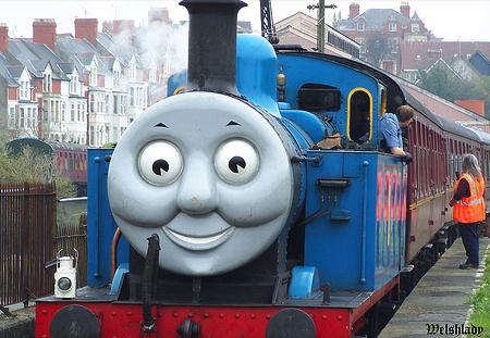 Top 20 des chansons qui vont vous faire aimer le train (et les régimes spéciaux) train004 Top 20 des chansons qui vont vous faire aimer le train (et les régimes spéciaux)