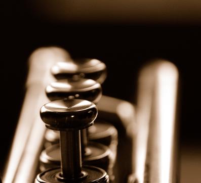 Top 8 des jazzmen parfaits pour sinviter chez vous un dimanche pluvieux trompette Top 8 des jazzmen parfaits pour sinviter chez vous un dimanche pluvieux