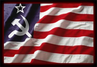 usa communiste Top 8 des romans uchroniques
