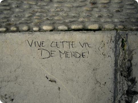 Top 10 des Vie de Merde quon on a 20 ans vdm Top 10 des Vie de Merde quon on a 20 ans