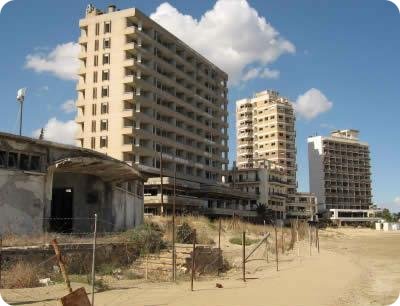 Top 10 des villes fantômes quon a envie de traverser le temps de quelques photos ville fantome 10 Top 10 des villes fantômes quon a envie de traverser le temps de quelques photos