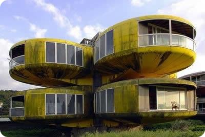 Top 10 des villes fantômes quon a envie de traverser le temps de quelques photos ville fantome 3 Top 10 des villes fantômes quon a envie de traverser le temps de quelques photos