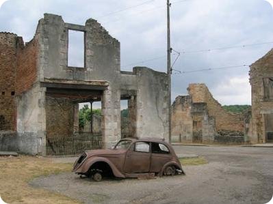 Top 10 des villes fantômes quon a envie de traverser le temps de quelques photos ville fantome 5 Top 10 des villes fantômes quon a envie de traverser le temps de quelques photos