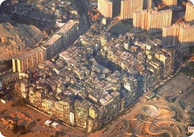 Top 10 des villes fantômes quon a envie de traverser le temps de quelques photos ville fantome 7 Top 10 des villes fantômes quon a envie de traverser le temps de quelques photos