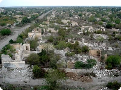 Top 10 des villes fantômes quon a envie de traverser le temps de quelques photos ville fantome 9 Top 10 des villes fantômes quon a envie de traverser le temps de quelques photos