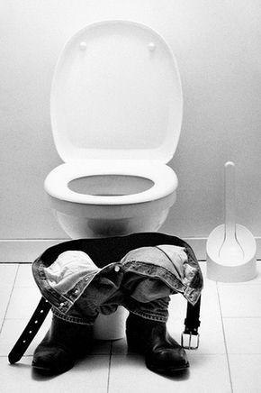 Top 15 des occupations aux toilettes pour faire passer le temps wc Top 15 des occupations aux toilettes pour faire passer le temps