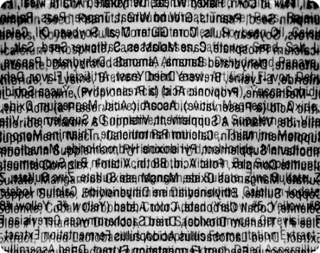 xyloglotte Top 15 des mots savants et utiles de la langue xyloglotte
