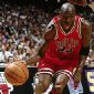 Top 10 des meilleures draft NBA de l’histoire