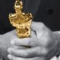 Top 20 des acteurs et réalisateurs maudits aux Oscars