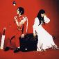 Top 10 des meilleurs albums rock de la décennie 2000-2009, d’après moi (et c’est déjà pas mal)