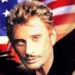 Top 10 des pires citations de Johnny Hallyday, ah que les meilleures en fait