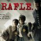 Top 10 des raisons d’aller voir &laquo;&nbsp;La Rafle&nbsp;&raquo; au cinéma